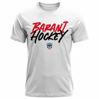 Tričko Barani 2026
