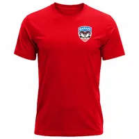 Športové tričko Barani 2026