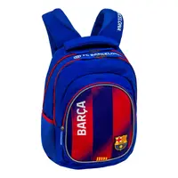 Školský batoh pre prvý stupeň FC Barcelona Young, AB330, 502026030