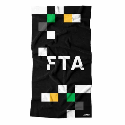 Osuška Futbal Tatran Aréna 2601
