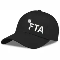 Šiltovka Futbal Tatran Aréna 2601
