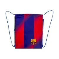 Vrecko na prezuvky FC Barcelona Young, AD1, 507026013