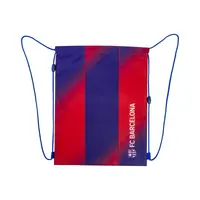 Vrecko na prezuvky FC Barcelona Young, AD1, 507026013