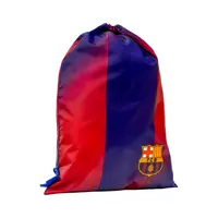 Vrecko na prezuvky FC Barcelona Young, AD1, 507026013