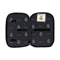 Dvojposchodový peračník Real Madrid Young, AC2, 503026075