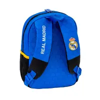 Detský batoh Real Madrid Young, AK300, 502026058