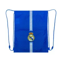 Vrecko na prezuvky Real Madrid Young, AD1, 507026018