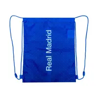 Vrecko na prezuvky Real Madrid Young, AD1, 507026018