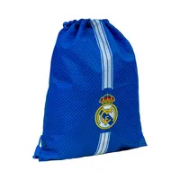 Vrecko na prezuvky Real Madrid Young, AD1, 507026018