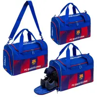 Športová taška FC Barcelona Young 45 cm, 506026004