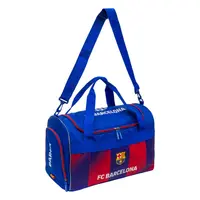 Športová taška FC Barcelona Young 45 cm, 506026004