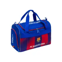 Športová taška FC Barcelona Young 45 cm, 506026004