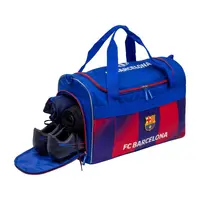 Športová taška FC Barcelona Young 45 cm, 506026004