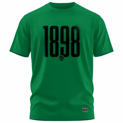 Tričko FC Tatran Prešov 2703z