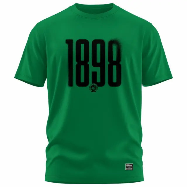 Tričko FC Tatran Prešov 2703z