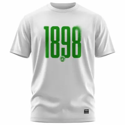 Tričko FC Tatran Prešov 2703b
