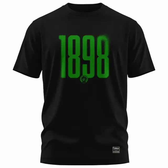 Tričko FC Tatran Prešov 2703c