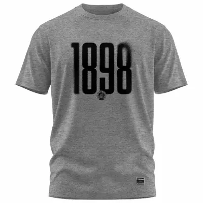 Tričko FC Tatran Prešov 2703sm
