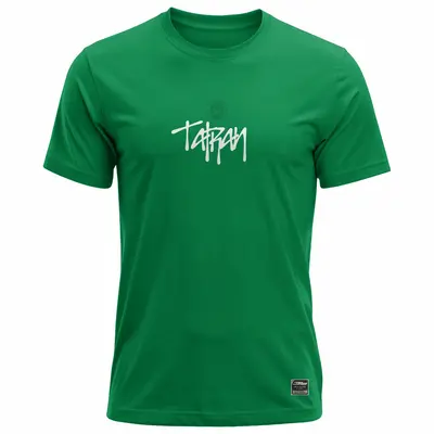 Tričko FC Tatran Prešov 2704z