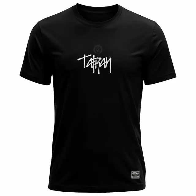Tričko FC Tatran Prešov 2704c