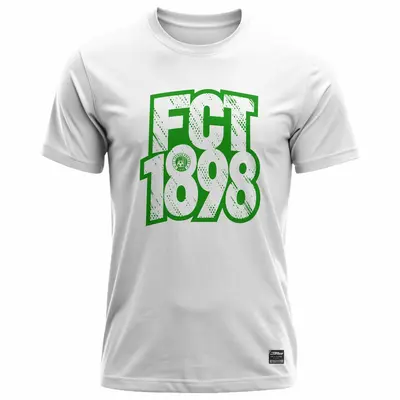 Tričko FC Tatran Prešov 2705b