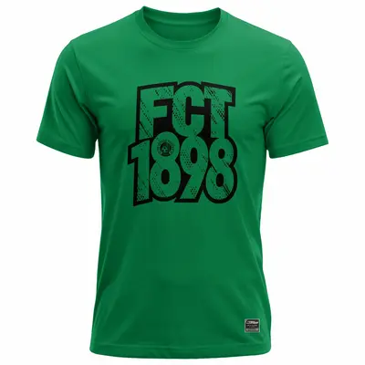 Tričko FC Tatran Prešov 2705z
