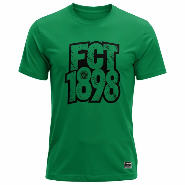 Tričko FC Tatran Prešov 2705z