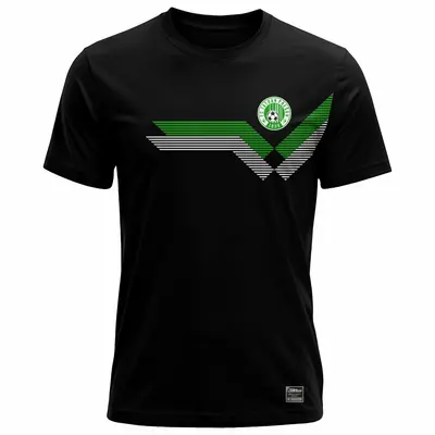 Tričko FC Tatran Prešov 2706c