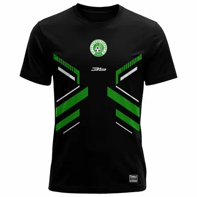 Tričko FC Tatran Prešov 2707c