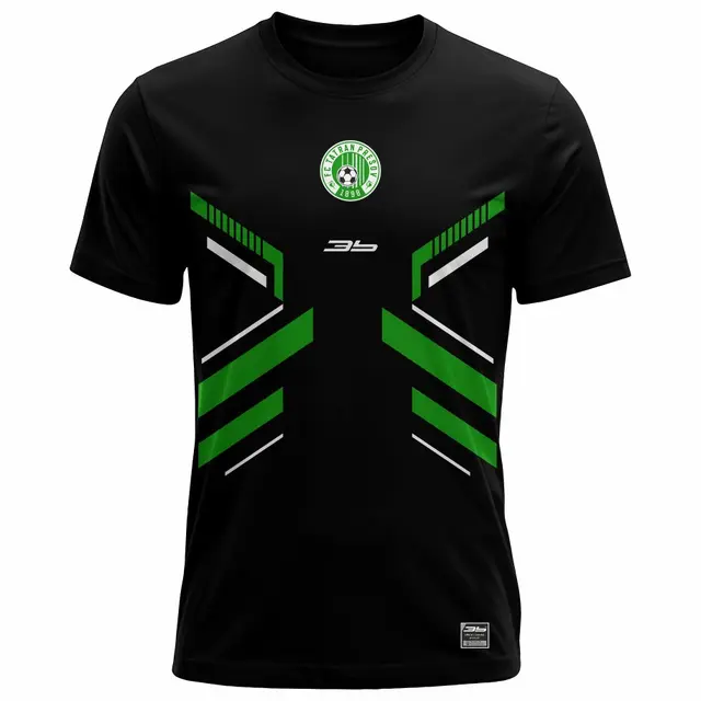 Tričko FC Tatran Prešov 2707c