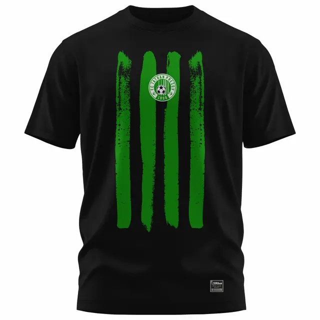 Tričko FC Tatran Prešov 2708c