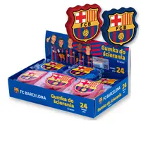 Guma FC Barcelona, 403023051