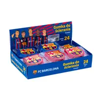 Guma FC Barcelona, 403023051