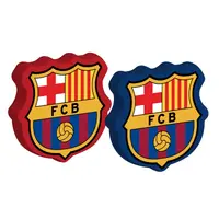 Guma FC Barcelona, 403023051