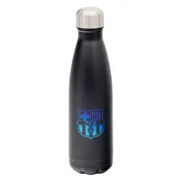 Nerezová termofľaša FC Barcelona Young – 500 ml, 511026001