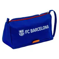 Školský peračník s organizérom FC Barcelona Young, 503026047
