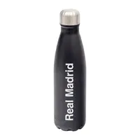 Nerezová termofľaša Real Madrid – 500 ml, 511026004