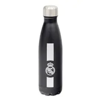 Nerezová termofľaša Real Madrid – 500 ml, 511026004