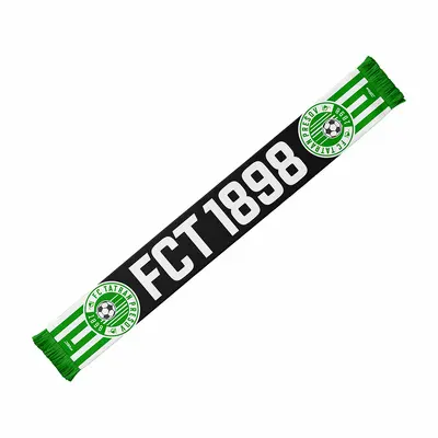 Šál FC Tatran Prešov 2705