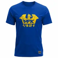 Tričko MFK Zemplín Michalovce 2702