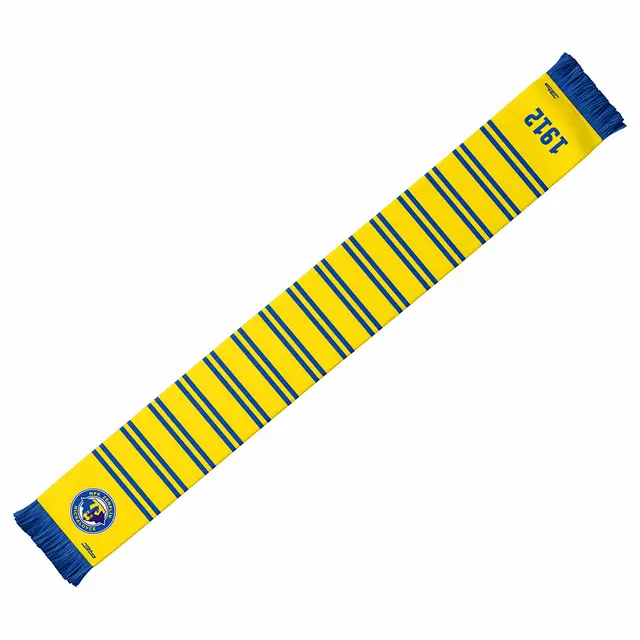 Šál MFK Zemplín Michalovce 2704