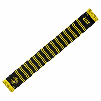 Šál MFK Zemplín Michalovce 2705