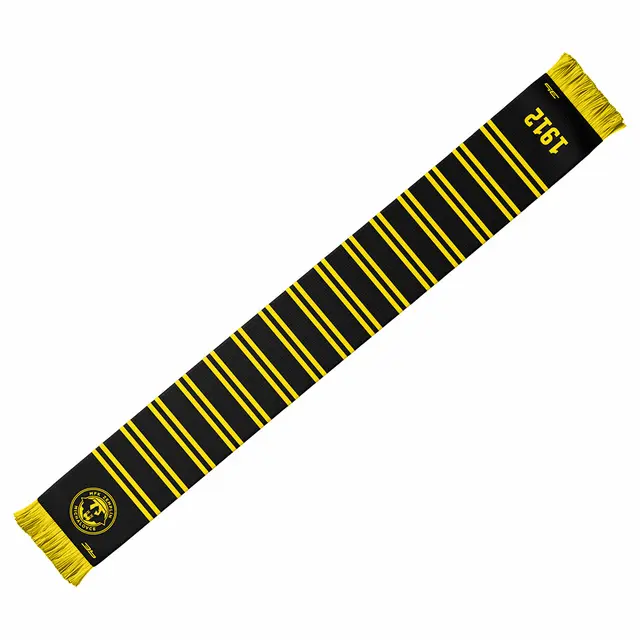 Šál MFK Zemplín Michalovce 2705