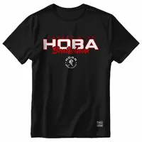 Tričko HOBA 2702