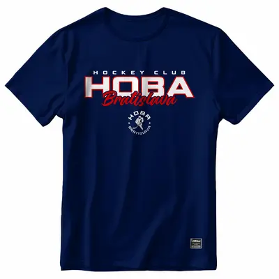 navy modrá