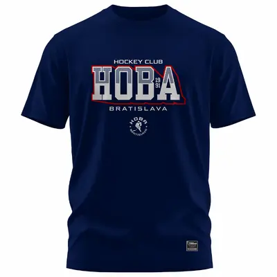 navy modrá