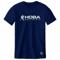 Tričko HOBA 2704