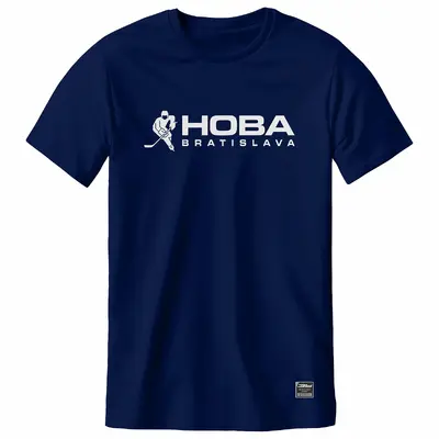 navy modrá