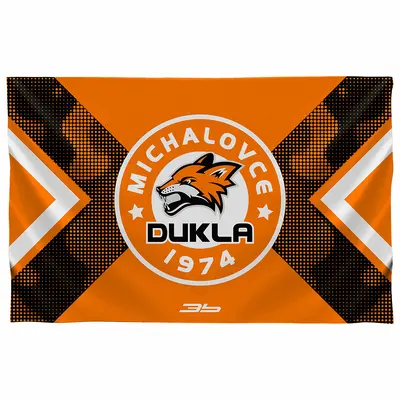 oranžová