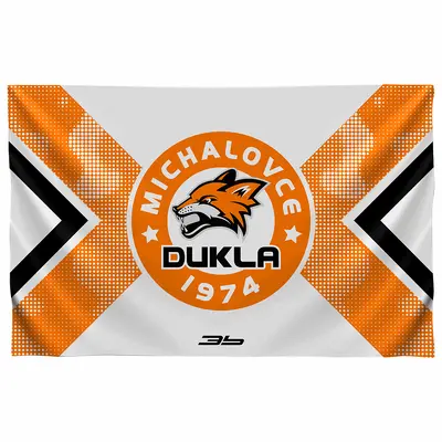 biela